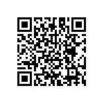 MIC2211-PPYML-TR QRCode