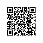 MIC2211-PWBML-TR QRCode