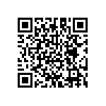 MIC2211-PWYML-TR QRCode