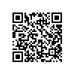 MIC2211-WMBML-TR QRCode