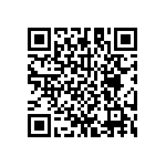 MIC2211-WSYML-TR QRCode