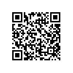 MIC2212-DNYML-TR QRCode