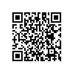 MIC2212-KMYML-TR QRCode