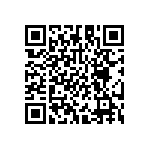 MIC2212-KNBML-TR QRCode