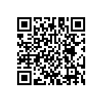 MIC2212-MKYML-TR QRCode