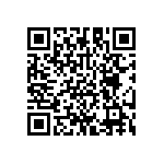 MIC2212-PMYML-TR QRCode