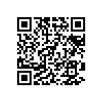 MIC2212-PNYML-TR QRCode