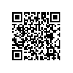 MIC2212-SJBML-TR QRCode