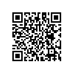 MIC2212-SMBML-TR QRCode