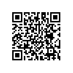 MIC2213-AABML-TR QRCode