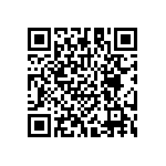 MIC2214-AABML-TR QRCode