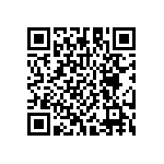 MIC2214-GKBML-TR QRCode