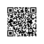 MIC2214-GLYML-TR QRCode