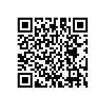 MIC2214-GMYML-TR QRCode