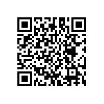 MIC2214-GSYML-TR QRCode