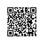 MIC2214-JQBML-TR QRCode