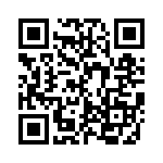 MIC2214-KKYML QRCode