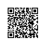 MIC2214-PNYML-TR QRCode