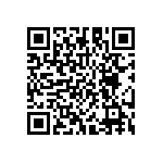 MIC2214-SGBML-TR QRCode