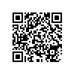 MIC2215-PPMBML-TR QRCode