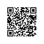 MIC2215-PPMYML-TR QRCode