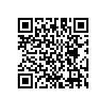 MIC2225-4MYMT-TR QRCode