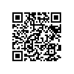 MIC2230-SSYML-TR QRCode