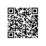 MIC2238-G4YML-TR QRCode