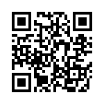 MIC22700YML-TR QRCode