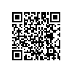 MIC2287-15YML-TR QRCode