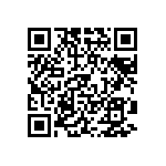 MIC2287-24YML-TR QRCode