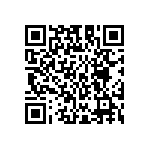 MIC2287C-24BML-TR QRCode