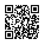 MIC2287YD5-TR QRCode