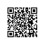 MIC2291-15BML-TR QRCode