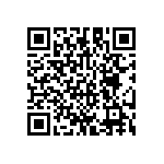 MIC2292-15YML-TR QRCode