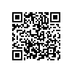 MIC2292C-15YML-TR QRCode