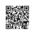 MIC2297-38YML-TR QRCode