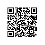 MIC23030-CYMT-TR QRCode