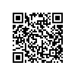 MIC23031-GYMT-TR QRCode