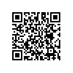 MIC23050-4YML-TR QRCode