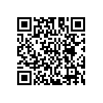 MIC23051-C4YML-TR QRCode