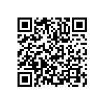 MIC2310-2ZTS-TR QRCode