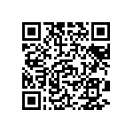 MIC23150-GYMT-TR QRCode