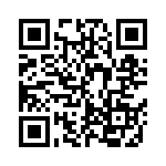 MIC23163YMT-T5 QRCode