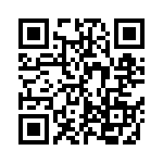 MIC23163YMT-TR QRCode