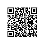 MIC23250-W4YMT-TR QRCode