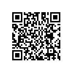 MIC23254-GCYMT-TR QRCode