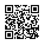 MIC23303YML-TR QRCode