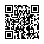 MIC2341R-2YTQ QRCode