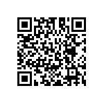 MIC2342-2YTQ-TR QRCode